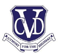 Victorian College for The Deaf - Education WA