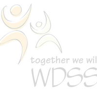 Wangaratta District Specialist School - Education WA