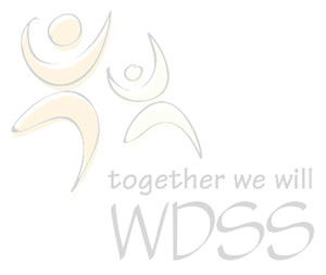 Wangaratta District Specialist School - Education WA 0