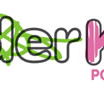 Wonderkindy - Port Melbourne - Education WA