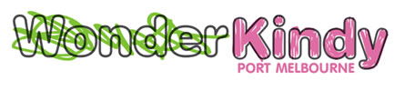 Wonderkindy - Port Melbourne - Education WA 0