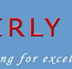 Airly Primary School - Education WA