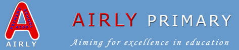 Airly Primary School - Education WA 0