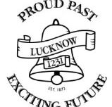 Lucknow Primary School - Education WA