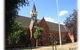 Talbot Primary School - thumb 0