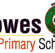 Cowes Primary School - Education WA