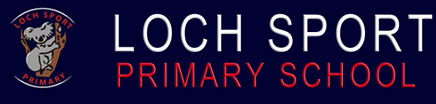 Loch Sport VIC Education WA