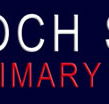 Loch Sport Primary  - Education WA