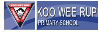 Koo Wee Rup VIC Education WA