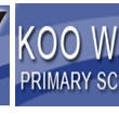 Koo Wee Rup Primary School - Education WA