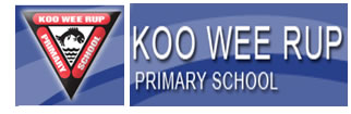 Koo Wee Rup Primary School - Education WA 0