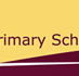 Lang Lang Primary School - Education WA