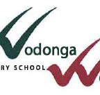 Wodonga West Primary School - Education WA