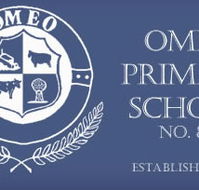 Omeo Primary School - Education WA