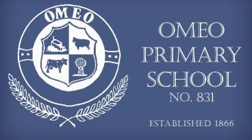 Omeo Primary School - Education WA 0