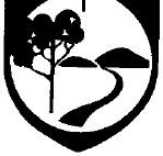 St Michaels Primary School - Education WA