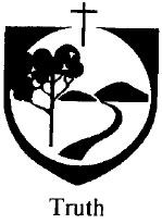 Heyfield VIC Schools and Learning Education WA Education WA