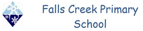 Falls Creek VIC Education WA