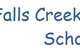 Falls Creek Primary School - thumb 0