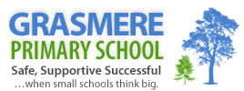 Grassmere VIC Education WA