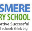Grasmere Primary School - Education WA