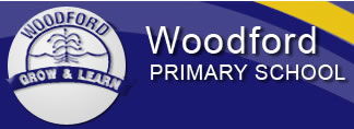 Woodford VIC Education WA