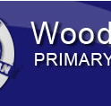 Woodford Primary School - Education WA