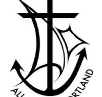 All Saints Parish School Portland - Education WA