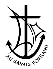 All Saints Parish School Portland - Education WA 0
