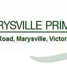 Marysville Primary School - Education WA
