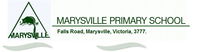 Marysville VIC Schools and Learning Education WA Education WA