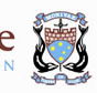 Monivae College - Education WA