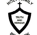 Holy Family Primary School - Education WA