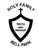 Holy Family Primary School - Education WA 0
