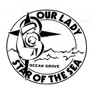Our Lady Star of The Sea Catholic Primary School - Education WA