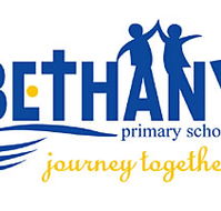 Bethany Catholic Primary School - Education WA