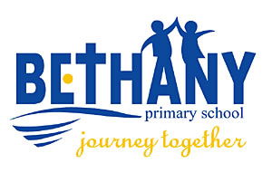 Bethany Catholic Primary School - Education WA 0