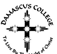 Damascus College Ballarat - Education WA