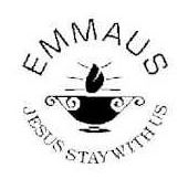 Emmaus Catholic Primary School - Education WA