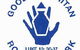 Good Samaritan Primary School - thumb 0