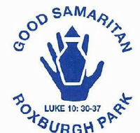 Good Samaritan Primary School - Education WA