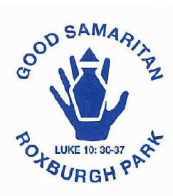 Good Samaritan Primary School - Education WA 0