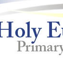 Holy Eucharist School Malvern East - Education WA