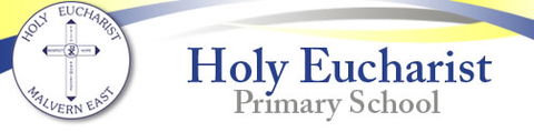 Holy Eucharist School Malvern East - Education WA 0