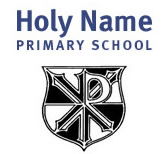 Holy Name Primary School - Education WA