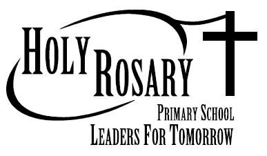 Holy Rosary School White Hills - Education WA 0