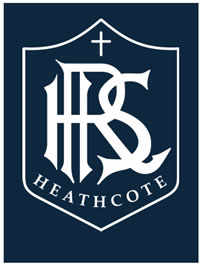 Heathcote VIC Schools and Learning Education WA Education WA