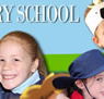 Holy Saviour Primary School - Education WA