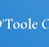 St Laurence O'Toole Primary School - Education WA