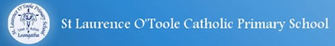 St Laurence O'Toole Primary School - Education WA 0